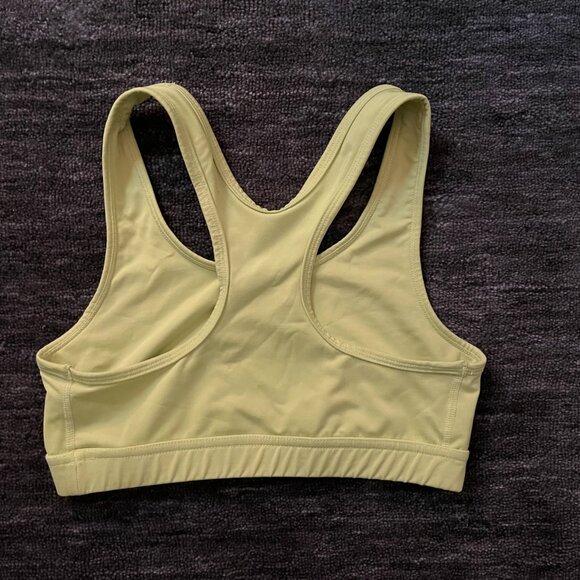 7 Days Active KK Sports Bra - Picture 5 of 7